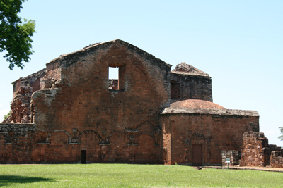 055 IMG_7195 The partially restored church.jpg